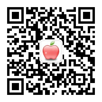 江西时时彩